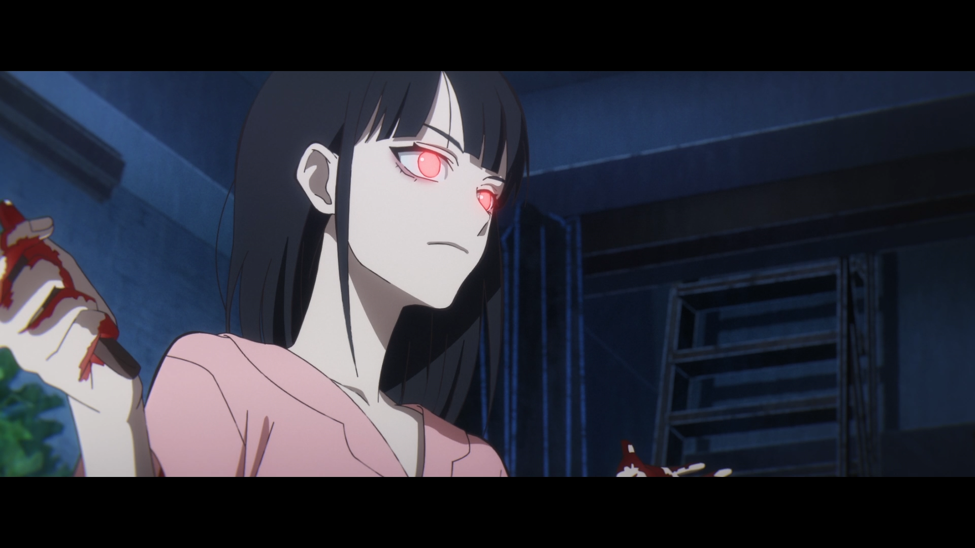 Shiguang Dailiren II (Erai-raws)